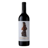 Vik Stone 2023, 750 Ml