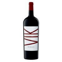 Vik Ti 1500 Ml