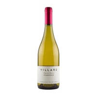 Villard Expresion Chardonnay