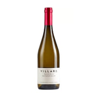Villard Expresion Sauvignon Blanc
