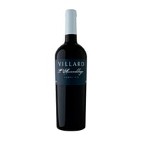 Villard L’assemblage Grand Vin