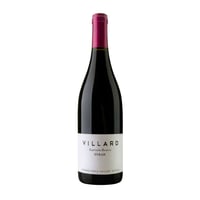 Villard Syrah Expresion