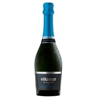 Viña Mar Brut Unique 750 Ml