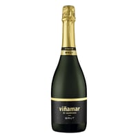 Viñamar Brut