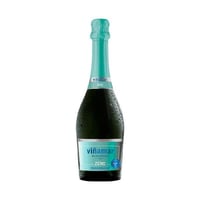 Viñamar Zero Desalcoholizado Botella 750cc