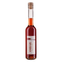 Viñateros De Raíz Ambar Garnacha/monastrell 750 Ml