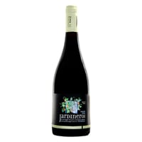 Viñateros De Raíz Jardinero Cs/ma/sy 750 Ml