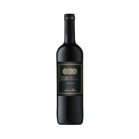 Vino 120 Tres Medallas Carmenere 700CC