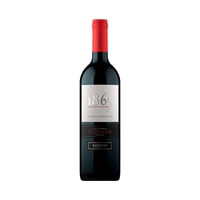 Vino 1865 Cabernet Sauvignon 750cc