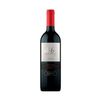 Vino 1865 Carmenere 750cc