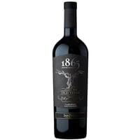 Vino 1865 Double Old Vines Cabernet Sauvignon 750cc