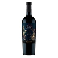 Vino 1865 Master Blend Botella 750cc