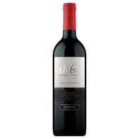 Vino 1865 Selected Vineyard Cabernet Sauvignon 750cc