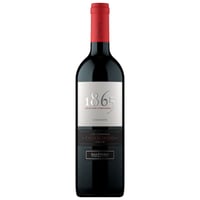 Vino 1865 Selected Vineyard Cepas 750cc
