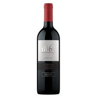 Vino 1865 Selected Vineyard Malbec 750cc