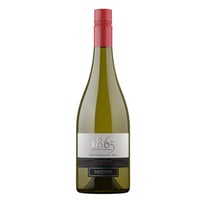 Vino 1865 Selected Vineyard Sauvignon Blanc 750cc