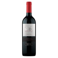 Vino 1865 Selected Vineyards Las Montañas Malbec 750cc