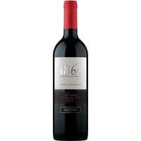 Vino 1865 Single Vineyard Cabernet Sauvignon