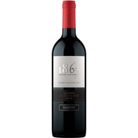 Vino 1865 Single Vineyard Cabernet Sauvignon 750