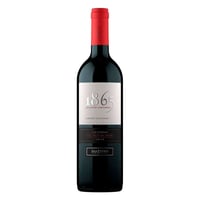 Vino 1865 Single Vineyard Cabernet Sauvignon 750cc