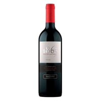 Vino 1865 Single Vineyard Malbec 750cc
