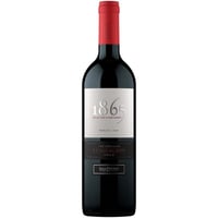 Vino 1865 Single Vineyard Merlot