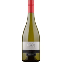 Vino 1865 Single Vineyard Sauvignon Blanc 750cc