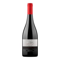Vino 1865 Syrah Botella 750cc