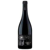 Vino 1865 Tayu Pinot Noir 750cc