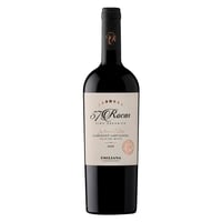 Vino 57 Rocas Cabernet Sauvignon 14° 750cc