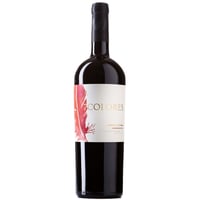 Vino 7 Colores Limited Edition Carmenere 750cc