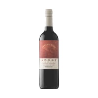 Vino Adobe Cabernet Sauvignon Botella 750cc