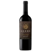 Vino Adobe Gran Reserva Cabernet 750 cc