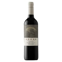 Vino Adobe Reserva Carmenere 750ml