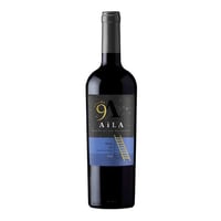 Vino Aila Heaven Gran Reserva Merlot 750cc