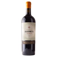 Vino Algorta Winemaker Series The Blend (CA-CS-PV) 750cc