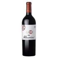 Vino Almaviva Botella 750cc
