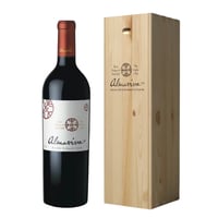 Vino Almaviva Cabernet Sauvginon 2023 - 750ml