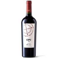 Vino Almaviva Epu 2021 750cc