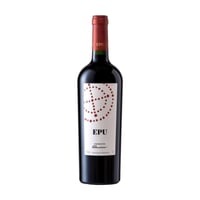 Vino Almaviva EPU - Ensamblaje Tinto 750ml