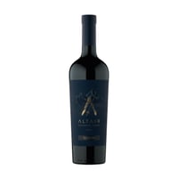 Vino Altair Blend Botella 750cc