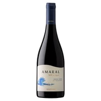 Vino Amaral Reserva Pinot Noir 750cc