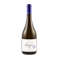 Vino Amayna Chardonnay 13,5° 750cc