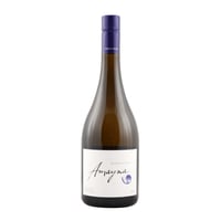 Vino Amayna Sauvignon Blanc 14° 750cc