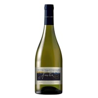 Vino Amelia Chardonnay 13˚ - 750ml