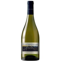 Vino Amelia Chardonnay 750cc