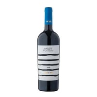 Vino Andes Plateau Cota 500 Cabernet Sauvignon 13.5° 750ml