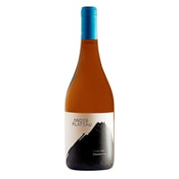 Vino Andes Plateau Cota 500 Chardonnay 750cc