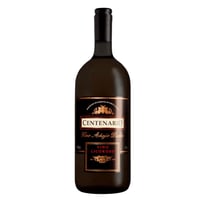 Vino Añejo Dulce - Centenario - 1 Litro