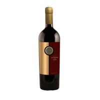 Vino Antawara Barrel Selection Red Blend 750cc